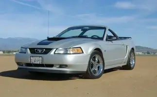 tires.webp
