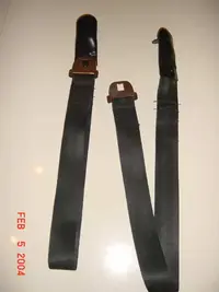 DSC00442 (2).webp