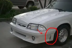 stalkerstang4.webp
