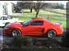 delete03side_small.webp