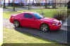 fv03side_small.webp