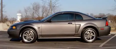 03GT (6a).webp