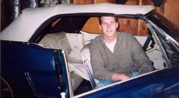 doug3a.webp