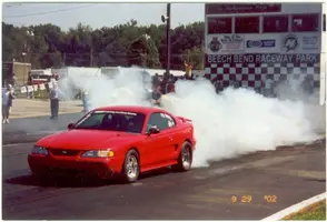 95cobra7.webp