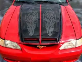 metal4.webp