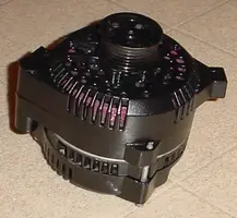 Black Alternator.webp