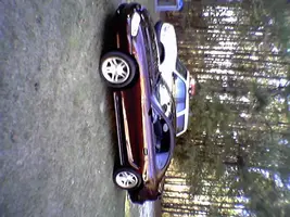 my car.webp