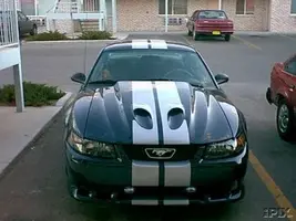 hood idea.webp