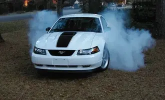 2smoke.webp