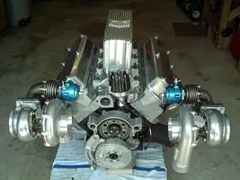 BMOTOR2.webp