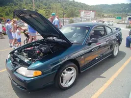 carshowstang2003small.webp