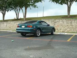 My 96 GT(Bullitt)compressed.webp