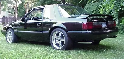 MVC-045X.webp