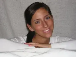 Alexandra E.webp