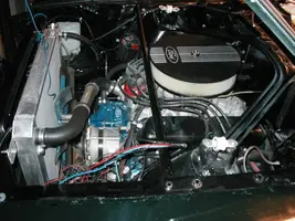 Motor.webp