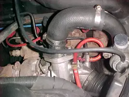 MVC-007F.webp