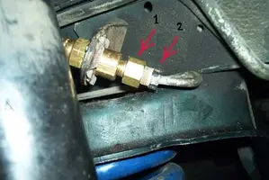brake line copy.webp