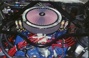 Fogger 3.webp