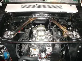 Enginefront.webp