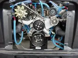 vmfsig.webp