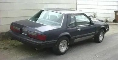 1981 Mustang Pass Rear.webp