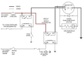 FanControl2.webp