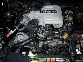 engine.webp