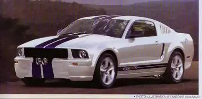 05 MUSTANG  GT500 5 moved fog lights.webp