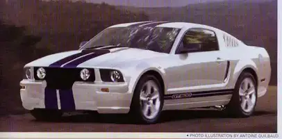 05 MUSTANG  GT500 4 no spoiler.webp