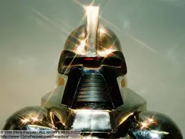 cylon.webp