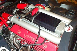 SC-black-250.webp