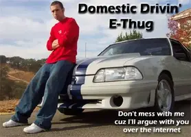 domesticthug.webp