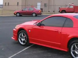 The-car.webp