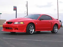 The-car-2.webp