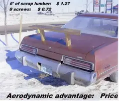 ghettowing.webp