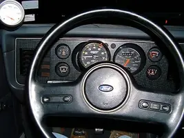 dash.webp