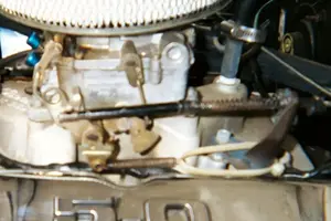 Carb Spring.webp