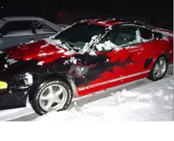 98 Mustang.webp