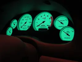 autometernight2.webp