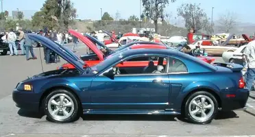 Rob's 02 GT (6).webp