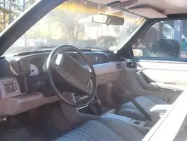 Interior.webp