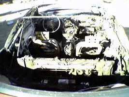 car.webp