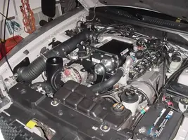 KB2_640x480.webp