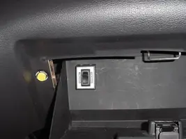 KB3_640x480.webp