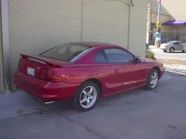 tk new car 3.webp