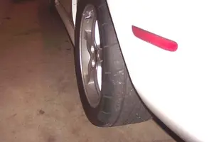tire2.webp