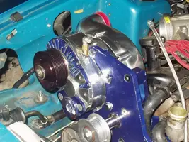 supercharger 005.webp