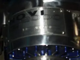 supercharger 006.webp