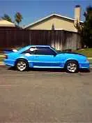 mycar1.webp