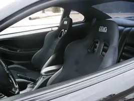 seats.webp